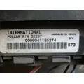 INTERNATIONAL 4300 Electrical Parts, Misc. thumbnail 2