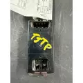INTERNATIONAL 4300 Electrical Parts, Misc. thumbnail 3