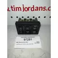 INTERNATIONAL 4300 Electrical Parts, Misc. thumbnail 2