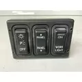 INTERNATIONAL 4300 Electrical Parts, Misc. thumbnail 3
