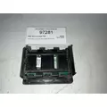 INTERNATIONAL 4300 Electrical Parts, Misc. thumbnail 4