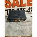 INTERNATIONAL 4300 Electrical Parts, Misc. thumbnail 1