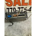 INTERNATIONAL 4300 Electrical Parts, Misc. thumbnail 2