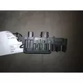 INTERNATIONAL 4300 Electrical Parts, Misc. thumbnail 4