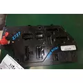 INTERNATIONAL 4300 Electrical Parts, Misc. thumbnail 2