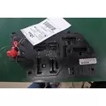 INTERNATIONAL 4300 Electrical Parts, Misc. thumbnail 1