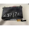 INTERNATIONAL 4300 Electronic Chassis Control Modules thumbnail 2