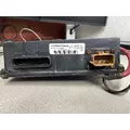 INTERNATIONAL 4300 Electronic Chassis Control Modules thumbnail 3