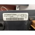 INTERNATIONAL 4300 Electronic Chassis Control Modules thumbnail 5