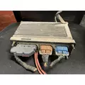 INTERNATIONAL 4300 Electronic Chassis Control Modules thumbnail 2