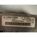 INTERNATIONAL 4300 Electronic Chassis Control Modules thumbnail 3