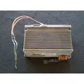 INTERNATIONAL 4300 Electronic Chassis Control Modules thumbnail 1