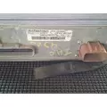 INTERNATIONAL 4300 Electronic Chassis Control Modules thumbnail 2