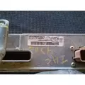 INTERNATIONAL 4300 Electronic Chassis Control Modules thumbnail 3