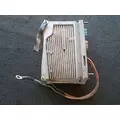 INTERNATIONAL 4300 Electronic Chassis Control Modules thumbnail 4