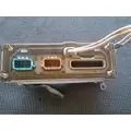 INTERNATIONAL 4300 Electronic Chassis Control Modules thumbnail 5