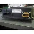 INTERNATIONAL 4300 Electronic Chassis Control Modules thumbnail 2
