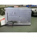 INTERNATIONAL 4300 Electronic Chassis Control Modules thumbnail 4