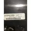 INTERNATIONAL 4300 Electronic Chassis Control Modules thumbnail 2