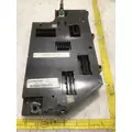 INTERNATIONAL 4300 Electronic Chassis Control Modules thumbnail 4