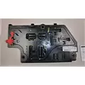 INTERNATIONAL 4300 Electronic Chassis Control Modules thumbnail 1