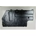 INTERNATIONAL 4300 Electronic Chassis Control Modules thumbnail 3