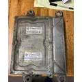 INTERNATIONAL 4300 Electronic Engine Control Module thumbnail 1