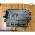 INTERNATIONAL 4300 Electronic Engine Control Module thumbnail 2