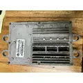 INTERNATIONAL 4300 Electronic Engine Control Module thumbnail 2