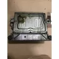 INTERNATIONAL 4300 Electronic Parts, Misc. thumbnail 1
