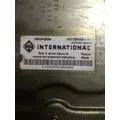 INTERNATIONAL 4300 Electronic Parts, Misc. thumbnail 2