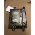INTERNATIONAL 4300 Electronic Parts, Misc. thumbnail 3