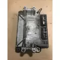 INTERNATIONAL 4300 Electronic Parts, Misc. thumbnail 4