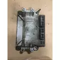 INTERNATIONAL 4300 Electronic Parts, Misc. thumbnail 5