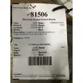 INTERNATIONAL 4300 Electronic Parts, Misc. thumbnail 6