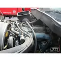 INTERNATIONAL 4300 Engine Assembly (CORE) thumbnail 1