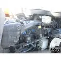INTERNATIONAL 4300 Engine Assembly (CORE) thumbnail 1