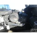 INTERNATIONAL 4300 Engine Assembly (CORE) thumbnail 2
