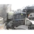 INTERNATIONAL 4300 Engine Assembly (CORE) thumbnail 1