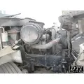 INTERNATIONAL 4300 Engine Assembly (CORE) thumbnail 2