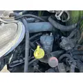 INTERNATIONAL 4300 Engine Assembly (CORE) thumbnail 1