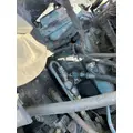 INTERNATIONAL 4300 Engine Assembly (CORE) thumbnail 2