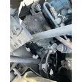 INTERNATIONAL 4300 Engine Assembly (CORE) thumbnail 3