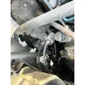 INTERNATIONAL 4300 Engine Assembly (CORE) thumbnail 4