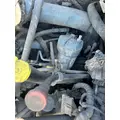 INTERNATIONAL 4300 Engine Assembly (CORE) thumbnail 5