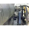 INTERNATIONAL 4300 Engine Assembly (CORE) thumbnail 6