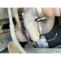 INTERNATIONAL 4300 Engine Assembly (CORE) thumbnail 8