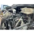 INTERNATIONAL 4300 Engine Assembly (CORE) thumbnail 1