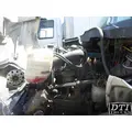 INTERNATIONAL 4300 Engine Assembly (CORE) thumbnail 1