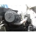 INTERNATIONAL 4300 Engine Assembly (CORE) thumbnail 2